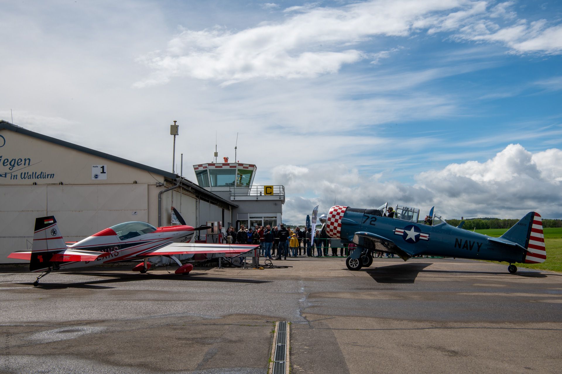images/Bilder/News/2026_Vatertags-Fly-In/JWI_8194.jpg