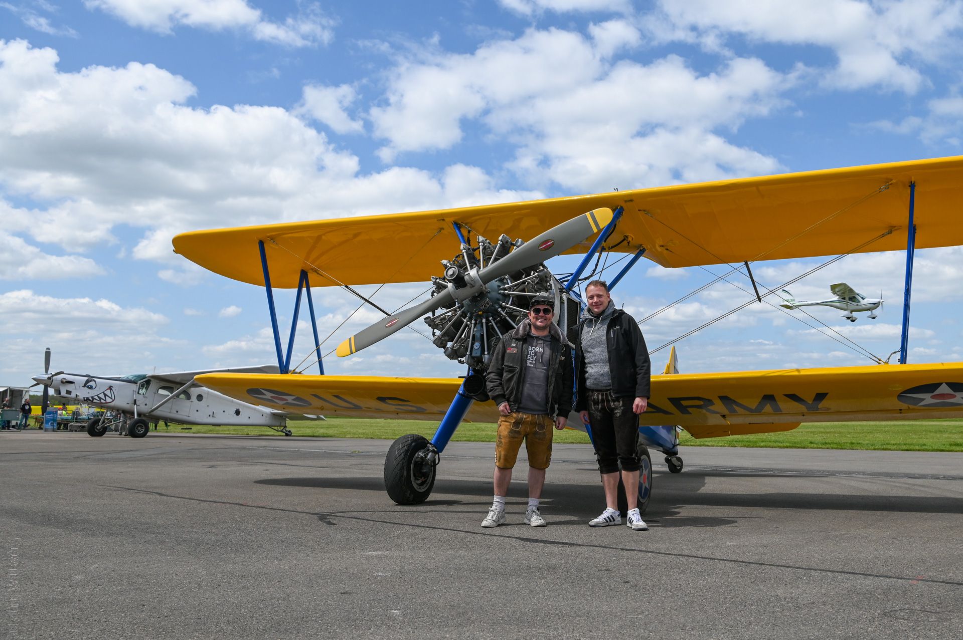 images/Bilder/News/2023_Vatertags-Fly-In/D78_0375.jpg